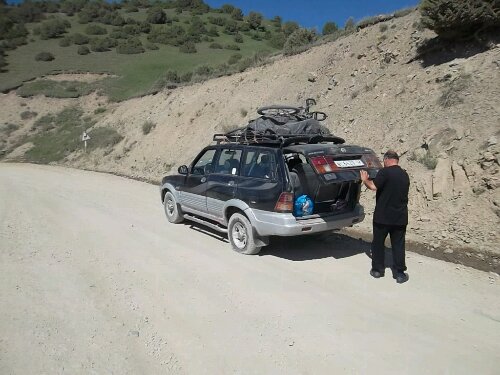 SAM_2701.JPG image