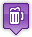 marker icon