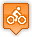 marker icon