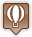 marker icon