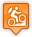 marker icon