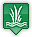 marker icon